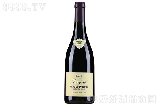 12.5���������f���f�����@�ɼt���Ѿ�2019 750ml�r(ji��)���������X��