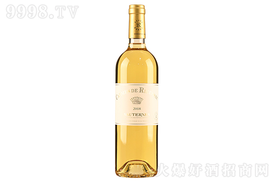 14.5���R˹�Ǳ������F��������Ѿ�2018 750ml�r(ji��)�񣬶����X��