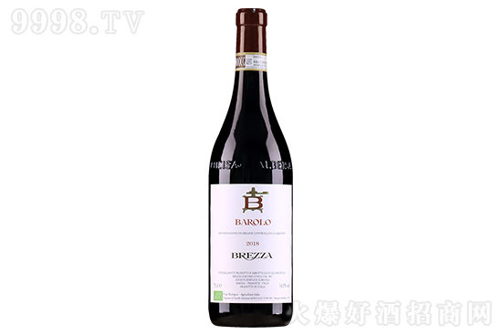 14.5�㲼�������f���_��ɼt���Ѿ�2018 750ml�r(ji��)���������X��