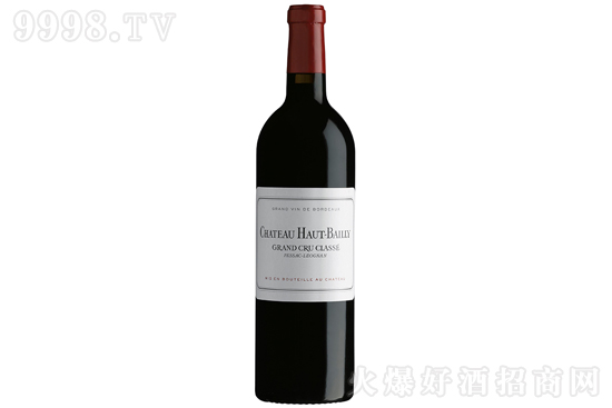 13��߰����Ǳ��ɼt���Ѿ�2021 750ml�r���������X��