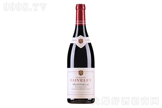 14�㷨�R���ɵ����ĸ��ոɼt���Ѿ�2020 750ml�r���������X��