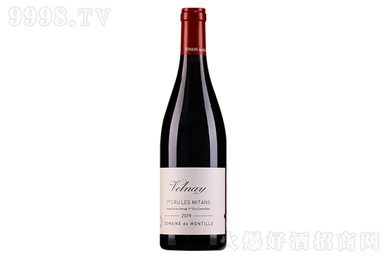 12.5����ɵپ��f�������Ƹɼt���Ѿ�2019 750ml�r(ji��)���������X��