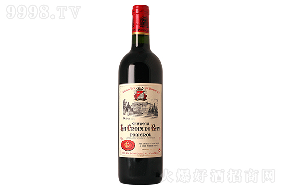 �w��ʮ�ֳǱ��ɼt���Ѿ�2022 750ml�r�񣬶����X��