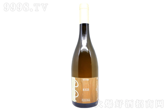 12��С�_�����f������˹�ɰ����Ѿ�2020 750ml�r(ji��)���������X��