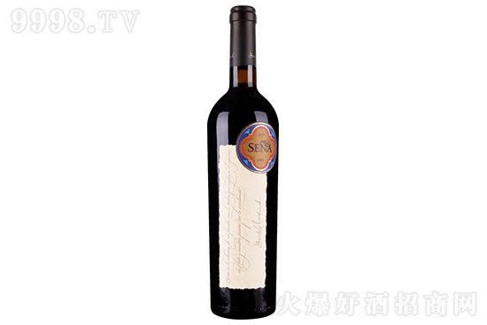 14.5��ِ�݋I�ɼt���Ѿ�2009 750ml�r(ji��)���������X��