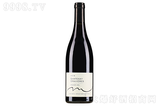 13�����������Ӿ��fʥ��������S���ɼt���Ѿ�2016 750ml�r���������X��