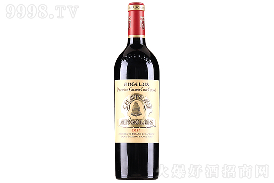 14.5���犳Ǳ��ɼt���Ѿ�2011 750ml�r���������X��