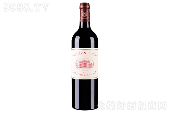 13�㬔��Ǳ����Ƹɼt���Ѿ�2012 750ml�r���������X��