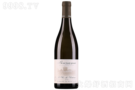 ���ɵپ��f���޵ڳǱ��@�ɰ����Ѿ�2018 750ml�r���������X��