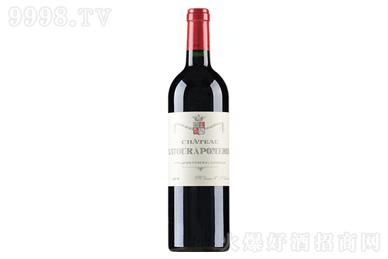 15�㲨�������D�Ǳ��ɼt���Ѿ�2018 750ml�r(ji��)���������X��