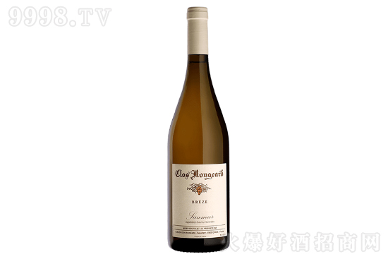 13����_�t�ž��f��և������Ɲ�ɰ����Ѿ�2017 750ml�r�񣬶����X��