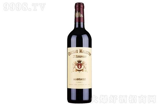 14���R����Ǳ��ɼt���Ѿ�2014 750ml�r���������X��