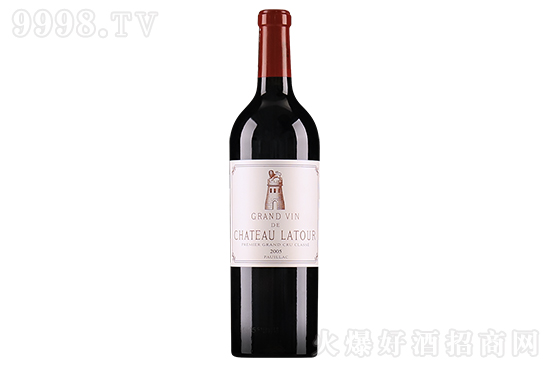 13�����D�Ǳ��ɼt���Ѿ�2005 750ml�r(ji��)���������X(qi��n)��