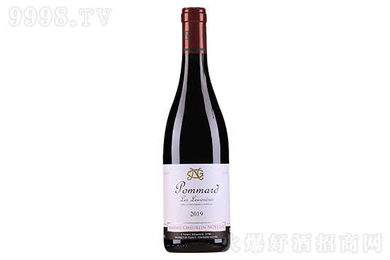 13.5���R����ķ�_������?sh��)��𠖸ɼt���Ѿ�2019 750ml�r���������X��