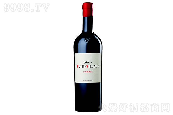 С���f�Ǳ��ɼt���Ѿ�2021 750ml�r(ji��)���������X��