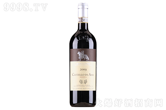 13.5�㰢���f��ظɼt���Ѿ�2009 750ml�r(ji��)���������X��