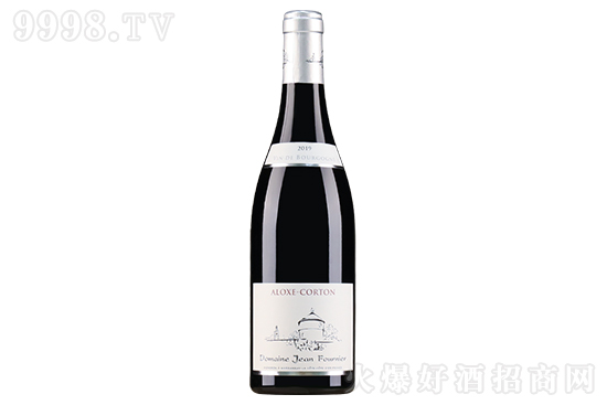 13.85��׌����Ү���f���_��˹�ƵǸɼt���Ѿ�2019 750ml�r���������X��