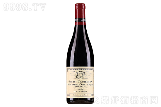 14��·�ׁ����ܷ���ؐ����˹�D����ʥ���˸ɼt���Ѿ�2019 750ml�r�񣬶����X��