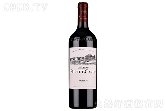 14�㌚�ø��Ǳ��ɼt���Ѿ�2009 750ml�r���������X��