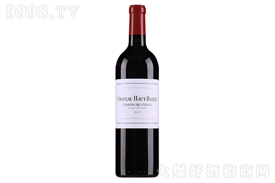 13��߰����Ǳ��ɼt���Ѿ�2017 750ml�r�񣬶����X��