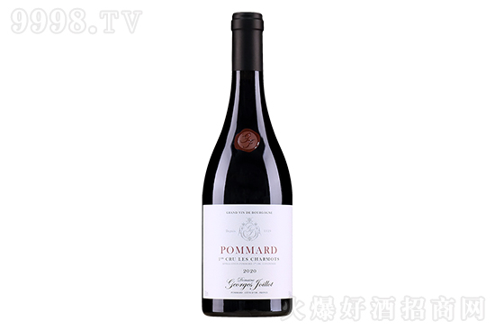 14����Ά̘��ؾ��f������Ī�ɼt���Ѿ�2020 750ml�r���������X��