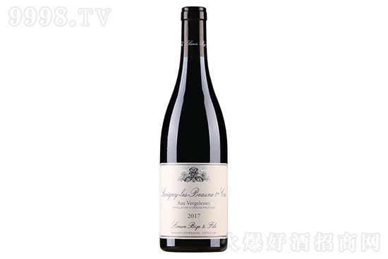 12.5�����ɱ��˸��Ӿ��f�_�S�Ხ���f���R˹�ɼt���Ѿ�2017 750ml�r(ji��)���������X��