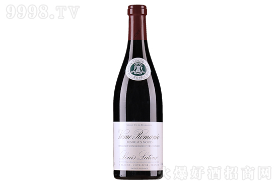 13.5��·�����D�ֶ��_���Ჩ�Ɉ@�ɼt���Ѿ�2019 750ml�r���������X��