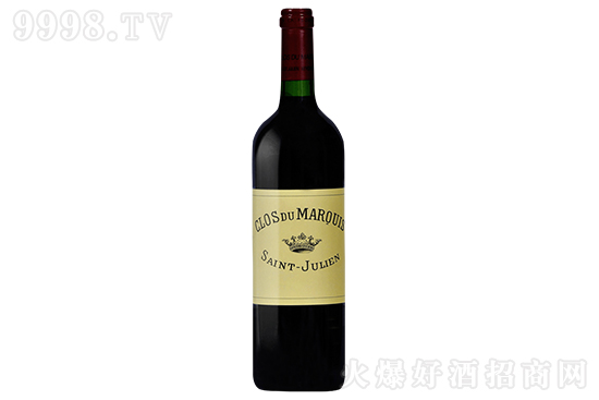 �۪{�Ǳ����@�ɼt���Ѿ�2022 750ml�r(ji��)���������X��