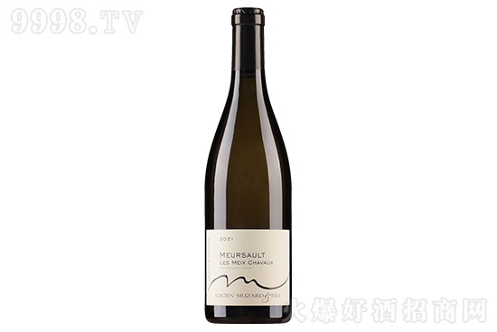 13�����������Ӿ��fĬ����÷��ɳ�ָɰ����Ѿ�2021 750ml�r(ji��)���������X��