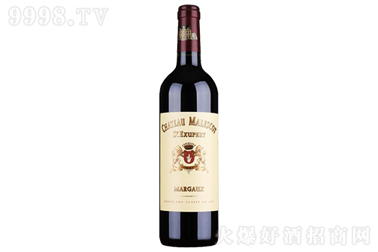 �R����Ǳ��ɼt���Ѿ�2022 750ml�r���������X��