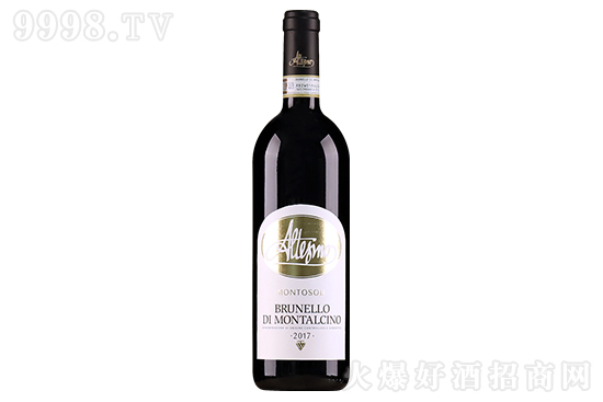 14.5�㰬��ϣ�Z���f�������_����ϣ�Z����������һ�@�ɼt���Ѿ�2017 750ml�r�񣬶����X��