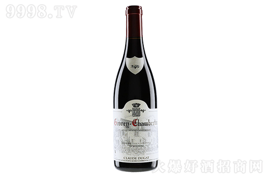 13��˄ڵ¶żӾ��f�ܷ���ؐ���ɼt���Ѿ�2020 750ml�r�񣬶����X��