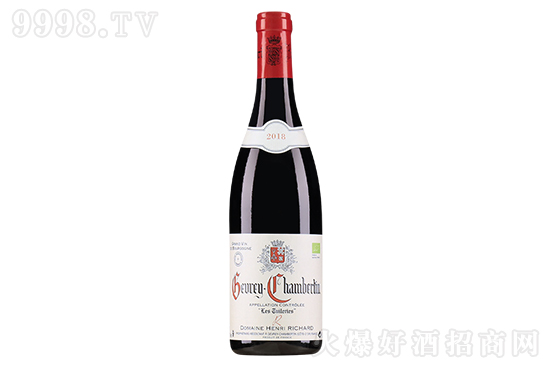 13���������¾��f�ܷ���ؐ���D���ɼt���Ѿ�2018 750ml�r�񣬶����X��