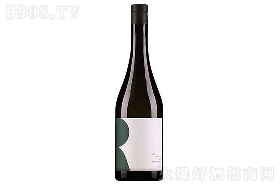 12.5���R˹�Ǳ��ɰ����Ѿ�2021 750ml�r�񣬶����X��