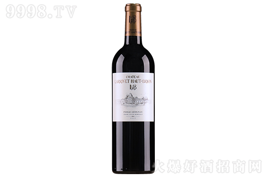 ����W�Ȱ��Ǳ��ɼt���Ѿ�2020 750ml�r(ji��)�񣬶����X(qi��n)��