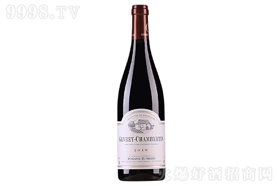 13��ಮ���ֵܾ��f�ܷ���ؐ���ɼt���Ѿ�2018 750ml�r���������X��