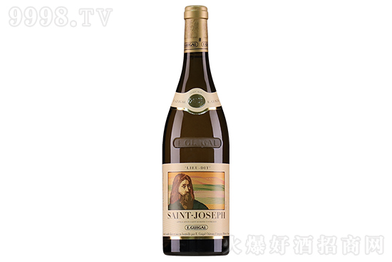 14.5�㼪�ј�����ʥ�sɪ���Եظɰ����Ѿ�2020 750ml�r(ji��)���������X��