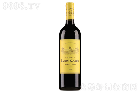 13.5���������a�Ǳ��ɼt���Ѿ�2020 750ml�r(ji��)���������X(qi��n)��