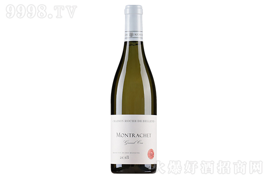 �_˹��ؐ�ɹ�鿸ɰ����Ѿ�2018 750ml�r(ji��)�񣬶����X��