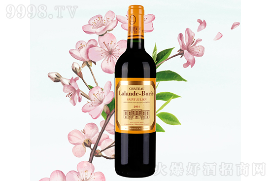 13.5�����ʵ����Ǳ��ɼt���Ѿ�2014 750ml�r(ji��)���������X(qi��n)��