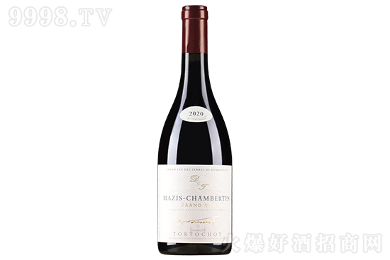 13.5��ࠖ�޾��f��Ɲ��ؐ���ɼt���Ѿ�2020 750ml�r(ji��)���������X��