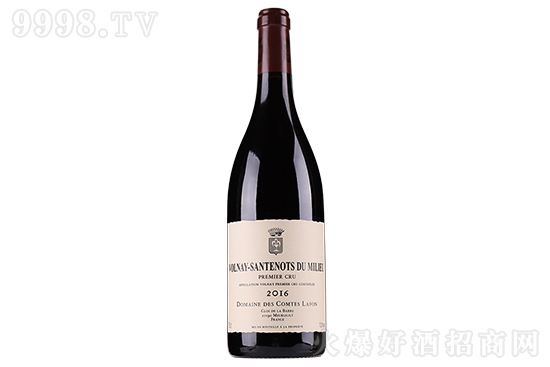 13.5�������������f����ɣ���Z������(y��u)�ɼt���Ѿ�2016 750ml�r(ji��)���������X��