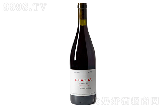 12���Ŀ������f��ʮ��ϵ�к�Ƥ�Z�ɼt���Ѿ�2021 750ml�r���������X��