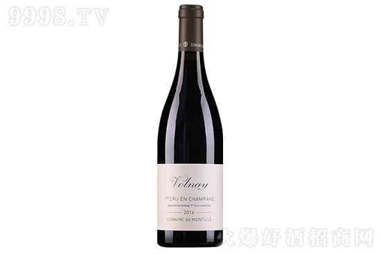 12.5����ɵپ��f��������ɼt���Ѿ�2016 750ml�r(ji��)���������X(qi��n)��