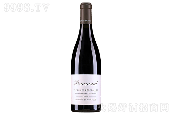 13����ɵپ��f����ؐ�˺����ɼt���Ѿ�2016 750ml�r(ji��)���������X��