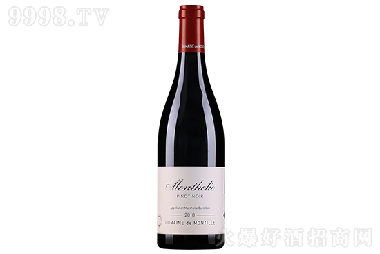 12.5����ɵپ��f�ɵ����ɼt���Ѿ�2018 750ml�r(ji��)���������X��