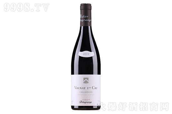 13.5������������ʟḸ�Ӿ��f��������ɼt���Ѿ�2019 750ml�r���������X��