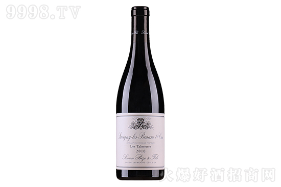 13�����ɱ��˸��Ӿ��f�_�S�Ხ����÷�ظɼt���Ѿ�2018 750ml�r���������X��