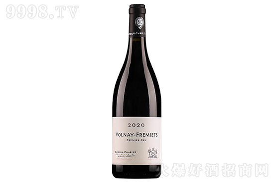 14.5����ɲ������f���θ����׈@�ɼt���Ѿ�2020 750ml�r(ji��)���������X��