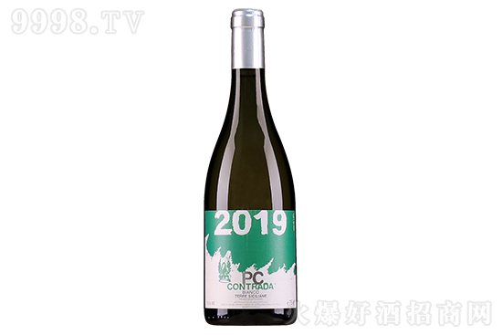 13�㸥���е�����Ƥ���_ϵ��ϼ������ᄸɰ����Ѿ�2019 750ml�r�񣬶����X��